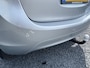 Opel Meriva 1.4 Turbo 120 PK Design Edition | TREKHAAK| NAVIGATIE| COMFORTSTOELEN| PARKEERSENSOREN| CRUISE CONTROL| RADIO MET CD/MP3 SPELER|