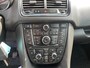 Opel Meriva 1.4 Turbo 120 PK Design Edition | TREKHAAK| NAVIGATIE| COMFORTSTOELEN| PARKEERSENSOREN| CRUISE CONTROL| RADIO MET CD/MP3 SPELER|