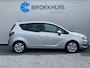 Opel Meriva 1.4 Turbo 120 PK Design Edition | TREKHAAK| NAVIGATIE| COMFORTSTOELEN| PARKEERSENSOREN| CRUISE CONTROL| RADIO MET CD/MP3 SPELER|