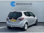 Opel Meriva 1.4 Turbo 120 PK Design Edition | TREKHAAK| NAVIGATIE| COMFORTSTOELEN| PARKEERSENSOREN| CRUISE CONTROL| RADIO MET CD/MP3 SPELER|