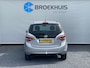 Opel Meriva 1.4 Turbo 120 PK Design Edition | TREKHAAK| NAVIGATIE| COMFORTSTOELEN| PARKEERSENSOREN| CRUISE CONTROL| RADIO MET CD/MP3 SPELER|