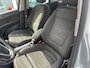 Opel Meriva 1.4 Turbo 120 PK Design Edition | TREKHAAK| NAVIGATIE| COMFORTSTOELEN| PARKEERSENSOREN| CRUISE CONTROL| RADIO MET CD/MP3 SPELER|