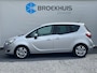 Opel Meriva 1.4 Turbo 120 PK Design Edition | TREKHAAK| NAVIGATIE| COMFORTSTOELEN| PARKEERSENSOREN| CRUISE CONTROL| RADIO MET CD/MP3 SPELER|