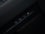 Land Rover Range Rover Evoque 1.5 P270e PHEV Dynamic SE l Facelift l Black Pack l Schuif-/kantel dak l Adapt. Cruise l 360 Camera l 20"