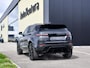 Land Rover Range Rover Evoque 1.5 P270e PHEV Dynamic SE l Facelift l Black Pack l Schuif-/kantel dak l Adapt. Cruise l 360 Camera l 20"