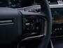 Land Rover Range Rover Evoque 1.5 P270e PHEV Dynamic SE l Facelift l Black Pack l Schuif-/kantel dak l Adapt. Cruise l 360 Camera l 20"
