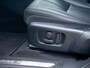 Land Rover Range Rover Evoque 1.5 P270e PHEV Dynamic SE l Facelift l Black Pack l Schuif-/kantel dak l Adapt. Cruise l 360 Camera l 20"