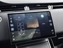 Land Rover Range Rover Evoque 1.5 P270e PHEV Dynamic SE l Facelift l Black Pack l Schuif-/kantel dak l Adapt. Cruise l 360 Camera l 20"