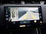 Land Rover Range Rover Evoque 1.5 P270e PHEV Dynamic SE l Facelift l Black Pack l Schuif-/kantel dak l Adapt. Cruise l 360 Camera l 20"