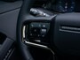 Land Rover Range Rover Evoque 1.5 P270e PHEV Dynamic SE l Facelift l Black Pack l Schuif-/kantel dak l Adapt. Cruise l 360 Camera l 20"