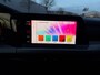 Volkswagen Golf Variant 1.0 eTSI Life*Automaat*CAMERA*PARK SENSOREN*APPLE CARPLAY*CRUISE*ISO FIX