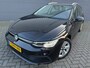 Volkswagen Golf Variant 1.0 eTSI Life*Automaat*CAMERA*PARK SENSOREN*APPLE CARPLAY*CRUISE*ISO FIX