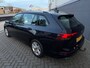 Volkswagen Golf Variant 1.0 eTSI Life*Automaat*CAMERA*PARK SENSOREN*APPLE CARPLAY*CRUISE*ISO FIX