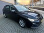 Volkswagen Golf Variant 1.0 eTSI Life*Automaat*CAMERA*PARK SENSOREN*APPLE CARPLAY*CRUISE*ISO FIX