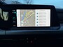 Volkswagen Golf Variant 1.0 eTSI Life*Automaat*CAMERA*PARK SENSOREN*APPLE CARPLAY*CRUISE*ISO FIX