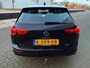 Volkswagen Golf Variant 1.0 eTSI Life*Automaat*CAMERA*PARK SENSOREN*APPLE CARPLAY*CRUISE*ISO FIX