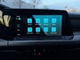 Volkswagen Golf Variant 1.0 eTSI Life*Automaat*CAMERA*PARK SENSOREN*APPLE CARPLAY*CRUISE*ISO FIX