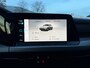 Volkswagen Golf Variant 1.0 eTSI Life*Automaat*CAMERA*PARK SENSOREN*APPLE CARPLAY*CRUISE*ISO FIX