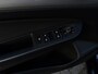 Volkswagen Golf Variant 1.0 eTSI Life*Automaat*CAMERA*PARK SENSOREN*APPLE CARPLAY*CRUISE*ISO FIX