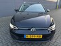 Volkswagen Golf Variant 1.0 eTSI Life*Automaat*CAMERA*PARK SENSOREN*APPLE CARPLAY*CRUISE*ISO FIX