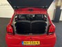 Peugeot 108 1.0 e-VTi Blue Lion | AIRCO | ELEK. RAMEN | NL AUTO | NAP