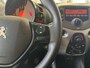Peugeot 108 1.0 e-VTi Blue Lion | AIRCO | ELEK. RAMEN | NL AUTO | NAP