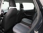 SEAT Arona 1.0 TSI Style | AUTOMAAT | TREKHAAK | AIRCO | NAVIGATIE | BLEUTOOTH |