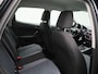 SEAT Arona 1.0 TSI Style | AUTOMAAT | TREKHAAK | AIRCO | NAVIGATIE | BLEUTOOTH |