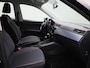 SEAT Arona 1.0 TSI Style | AUTOMAAT | TREKHAAK | AIRCO | NAVIGATIE | BLEUTOOTH |