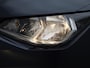 SEAT Arona 1.0 TSI Style | AUTOMAAT | TREKHAAK | AIRCO | NAVIGATIE | BLEUTOOTH |