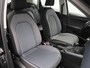 SEAT Arona 1.0 TSI Style | AUTOMAAT | TREKHAAK | AIRCO | NAVIGATIE | BLEUTOOTH |