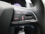 SEAT Arona 1.0 TSI Style | AUTOMAAT | TREKHAAK | AIRCO | NAVIGATIE | BLEUTOOTH |