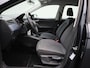 SEAT Arona 1.0 TSI Style | AUTOMAAT | TREKHAAK | AIRCO | NAVIGATIE | BLEUTOOTH |