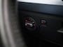 SEAT Arona 1.0 TSI Style | AUTOMAAT | TREKHAAK | AIRCO | NAVIGATIE | BLEUTOOTH |