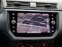 SEAT Arona 1.0 TSI Style | AUTOMAAT | TREKHAAK | AIRCO | NAVIGATIE | BLEUTOOTH |