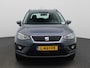 SEAT Arona 1.0 TSI Style | AUTOMAAT | TREKHAAK | AIRCO | NAVIGATIE | BLEUTOOTH |