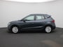 SEAT Arona 1.0 TSI Style | AUTOMAAT | TREKHAAK | AIRCO | NAVIGATIE | BLEUTOOTH |