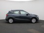 SEAT Arona 1.0 TSI Style | AUTOMAAT | TREKHAAK | AIRCO | NAVIGATIE | BLEUTOOTH |
