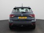 SEAT Arona 1.0 TSI Style | AUTOMAAT | TREKHAAK | AIRCO | NAVIGATIE | BLEUTOOTH |