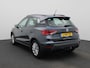 SEAT Arona 1.0 TSI Style | AUTOMAAT | TREKHAAK | AIRCO | NAVIGATIE | BLEUTOOTH |