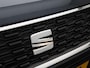 SEAT Arona 1.0 TSI Style | AUTOMAAT | TREKHAAK | AIRCO | NAVIGATIE | BLEUTOOTH |