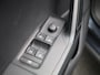 SEAT Arona 1.0 TSI Style | AUTOMAAT | TREKHAAK | AIRCO | NAVIGATIE | BLEUTOOTH |