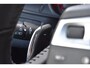 Citroën C5 1.6 VTi ECC TH CRUISE 78000KM N.A.P.