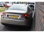 Citroën C5 1.6 VTi ECC TH CRUISE 78000KM N.A.P.