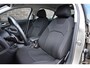 Citroën C5 1.6 VTi ECC TH CRUISE 78000KM N.A.P.
