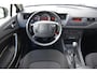 Citroën C5 1.6 VTi ECC TH CRUISE 78000KM N.A.P.