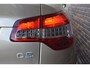 Citroën C5 1.6 VTi ECC TH CRUISE 78000KM N.A.P.