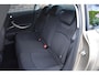 Citroën C5 1.6 VTi ECC TH CRUISE 78000KM N.A.P.