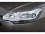 Citroën C5 1.6 VTi ECC TH CRUISE 78000KM N.A.P.