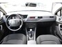 Citroën C5 1.6 VTi ECC TH CRUISE 78000KM N.A.P.